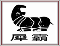 鿴ϸϢ...
