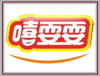 鿴ϸϢ...