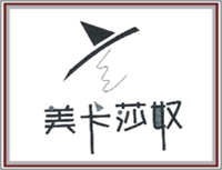 鿴ϸϢ...