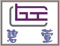 鿴ϸϢ...