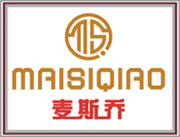 鿴ϸϢ...